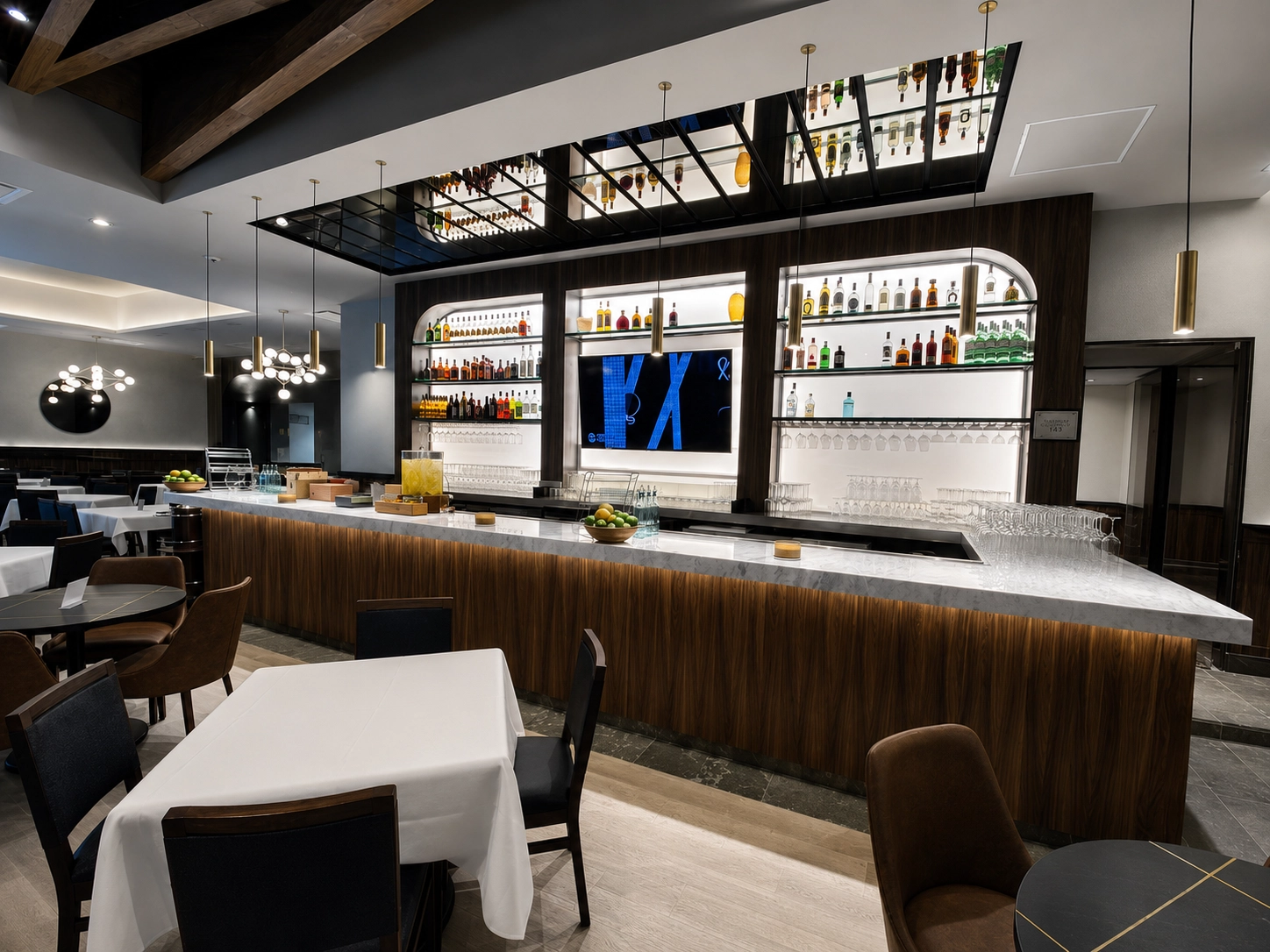 Fogo de Chao Perisur