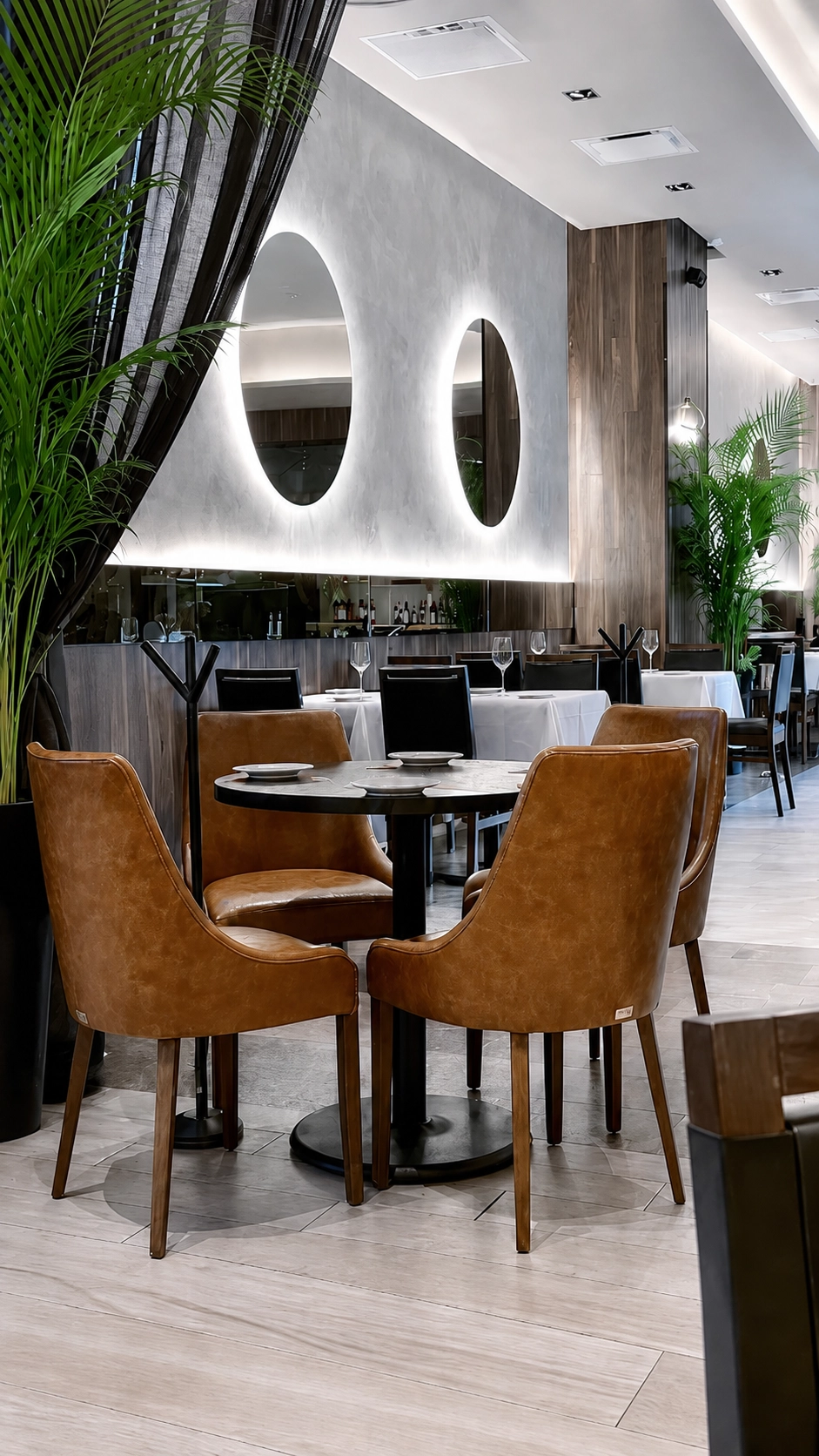 Fogo de Chao Perisur