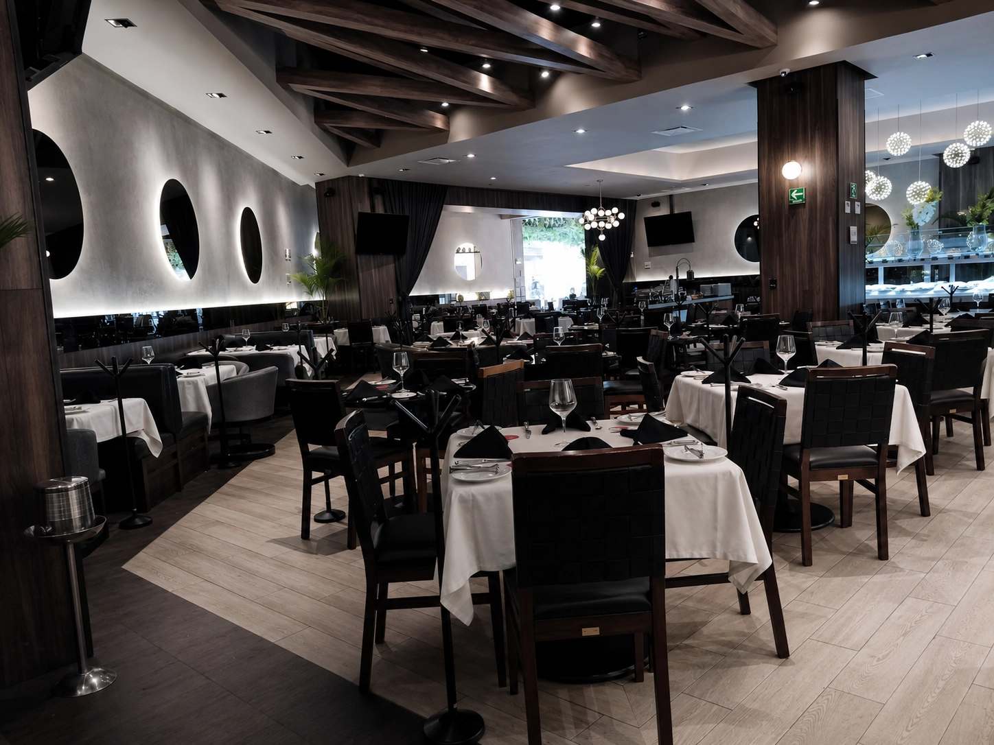 Fogo de Chao Perisur