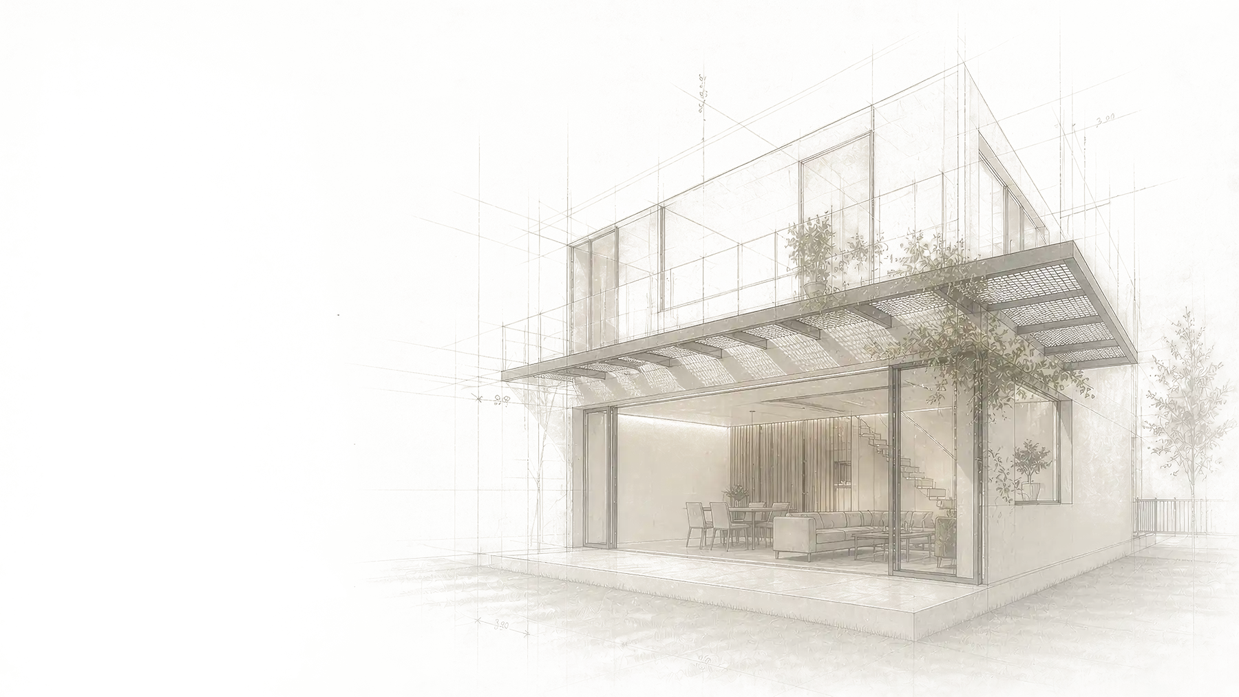 PROYECTOS EN PROCESO