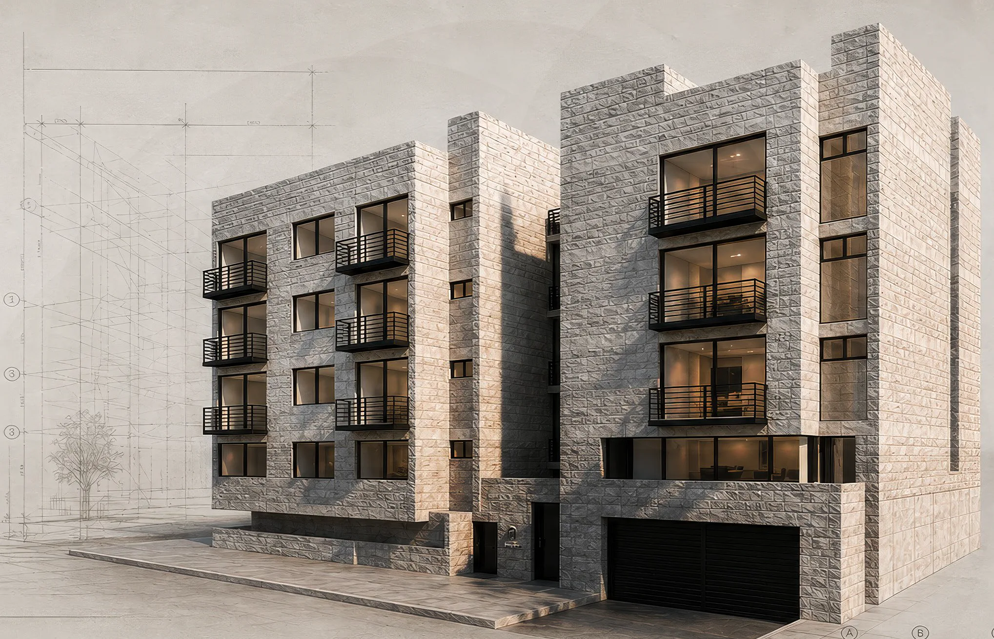 Residencial Espejia