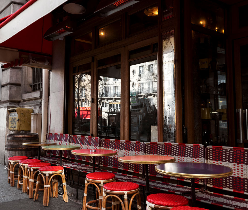 Diseño Mobiliario Grupo ARKZ