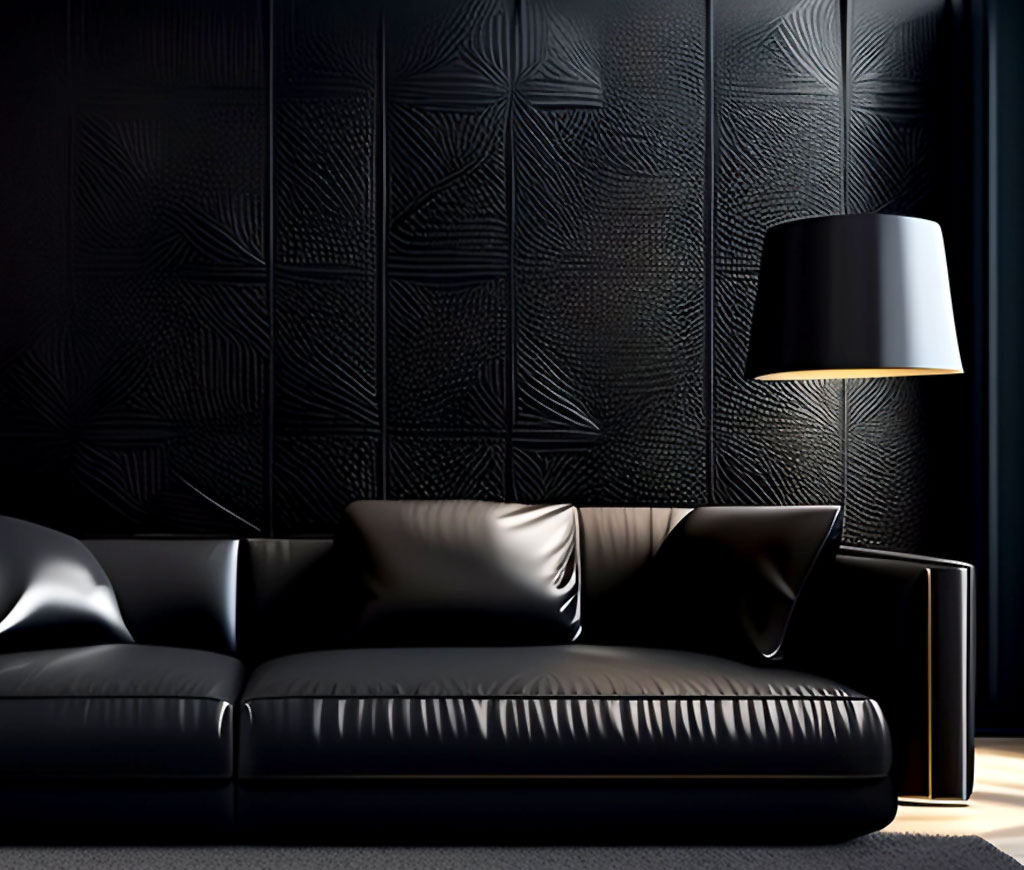 Diseño Mobiliario Grupo ARKZ