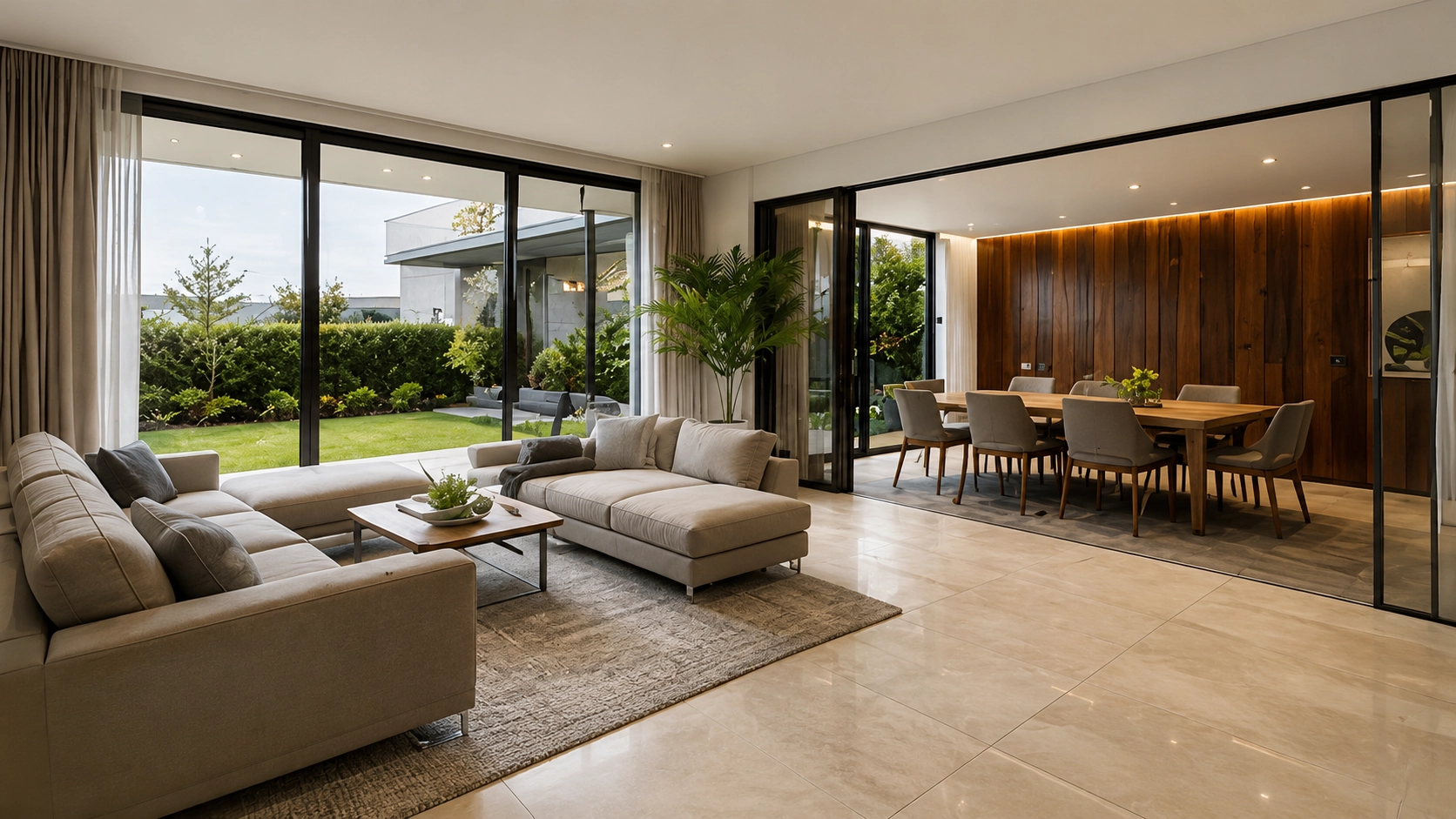 Tepepan Residencial